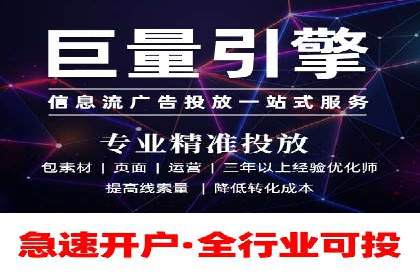 竞价广告赚钱秘籍：百度实战案例